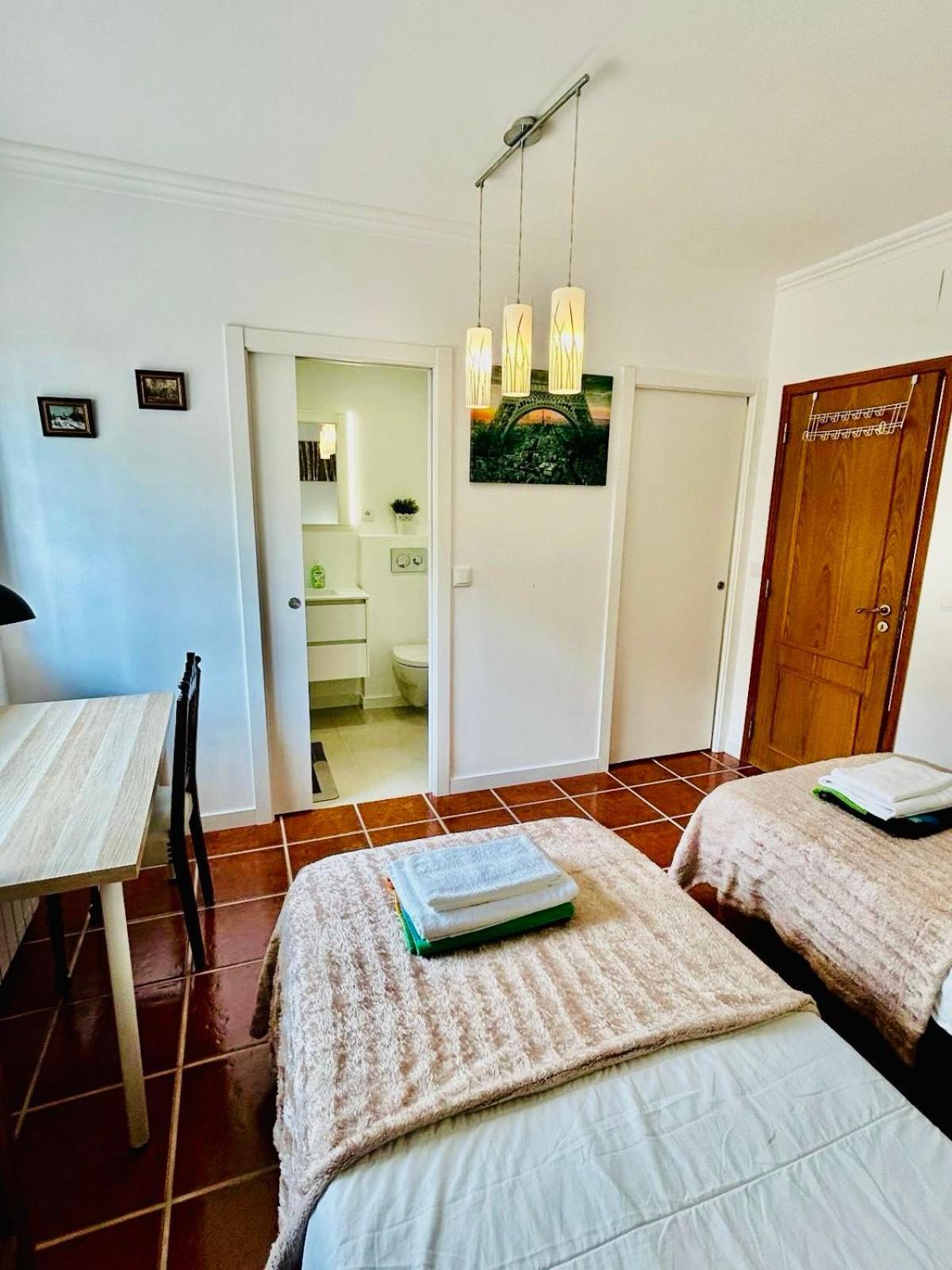 Grace Villa Aldeia de Juzo Bagian luar foto